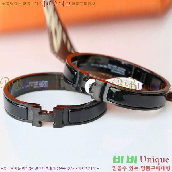 #޽ Ŭƽ   HET639890