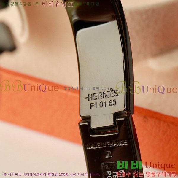 #޽ Ŭƽ   HET639890