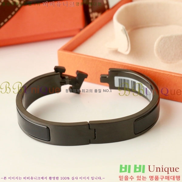 #޽ Ŭƽ   HET639890