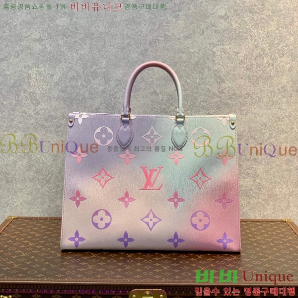 #̺ ´ GM Ʈ M46076-100