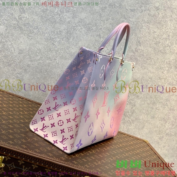 #̺ ´ GM Ʈ M46076-100