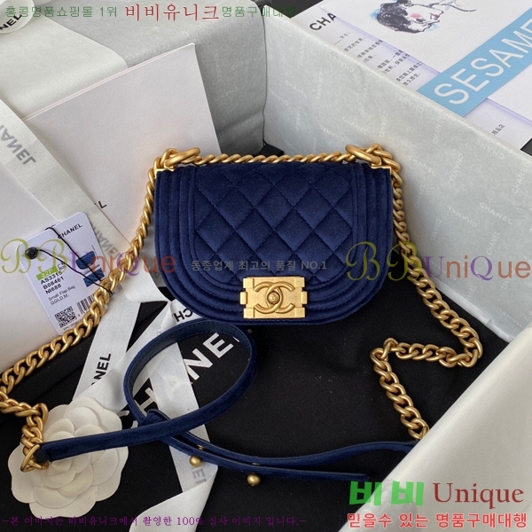 #   ̴ ޽  AS3315-205