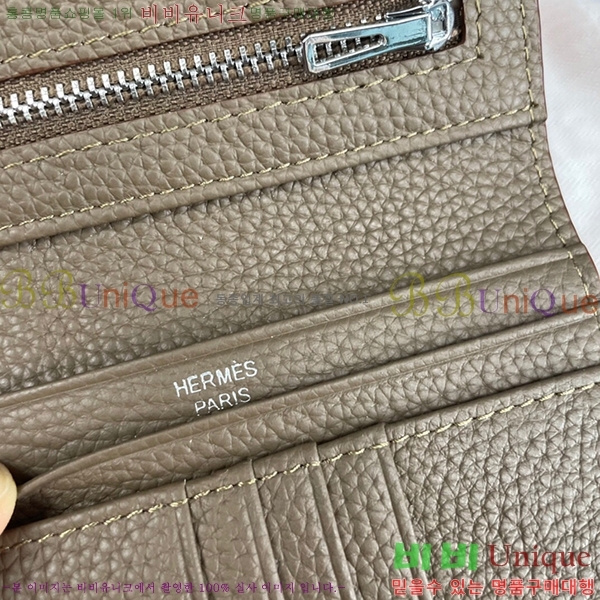 ޽    9856-2