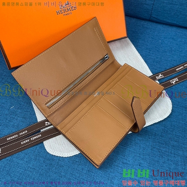 ޽   H155166-1-8