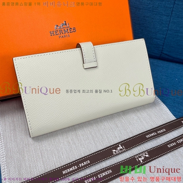 ޽   H155166-1-7