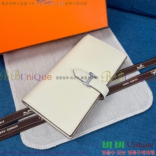 ޽   H155166-1-7