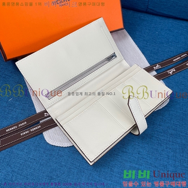 ޽   H155166-1-7