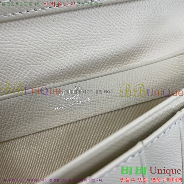 ޽   H155166-1-7