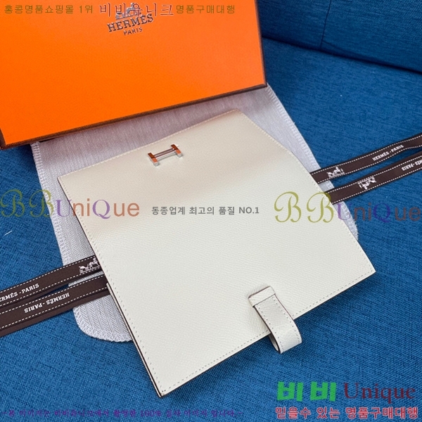 ޽   H155166-1-7