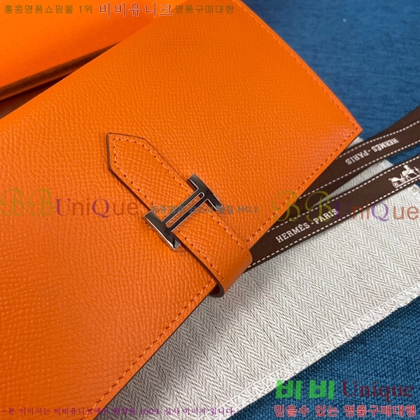 ޽   H155166-1-4