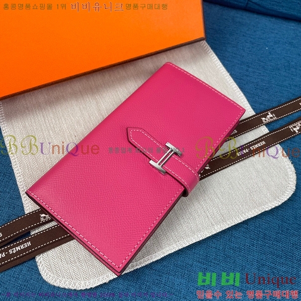 ޽   H155166-1-1