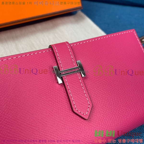 ޽   H155166-1-1