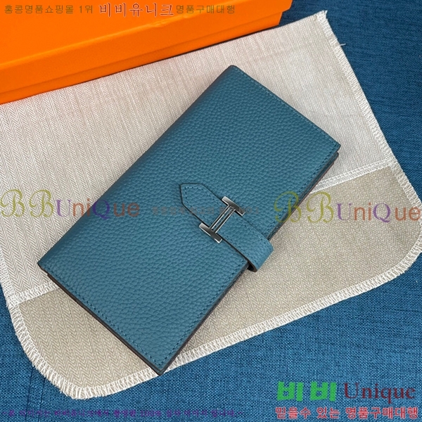 ޽   H155166-3