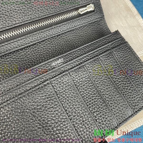 ޽   H155166-4