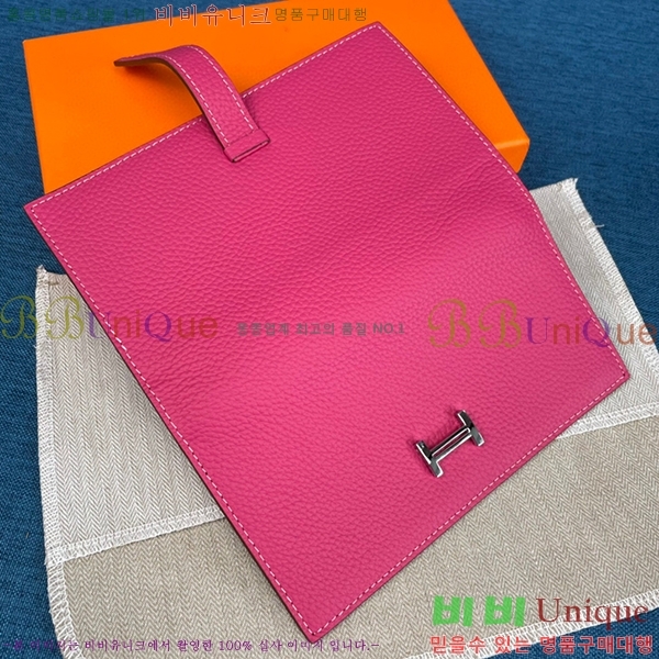 ޽   H155166-5