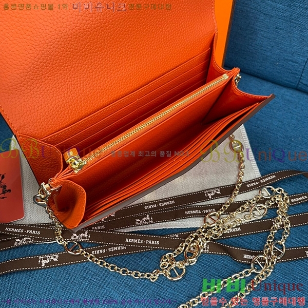 22SS ޽ ܽź ü ũν  9852JD-5