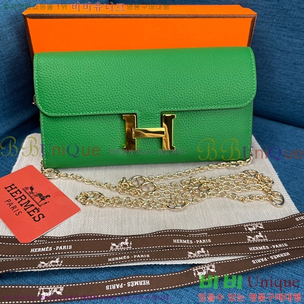 22SS ޽ ܽź ü ũν  9852JD-8