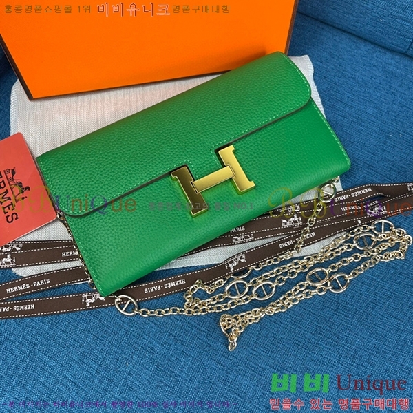 22SS ޽ ܽź ü ũν  9852JD-8