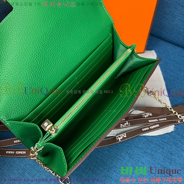 22SS ޽ ܽź ü ũν  9852JD-8