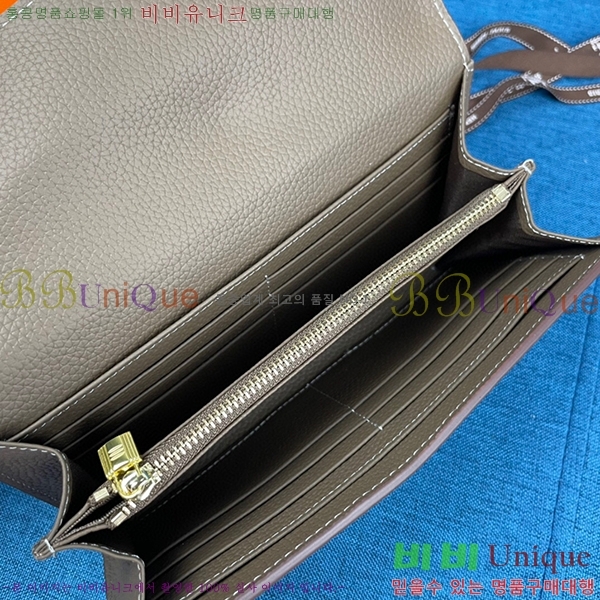 22SS ޽ ܽź  H9852-1