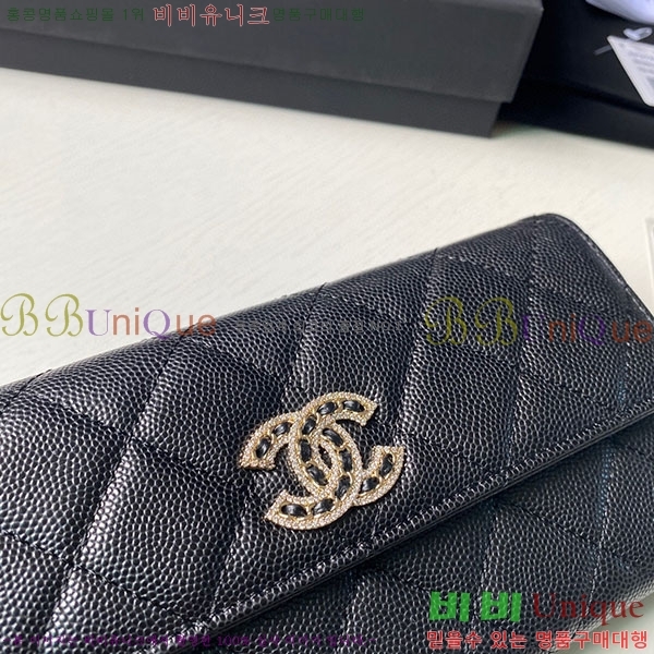 # ÷  AP2740B-232