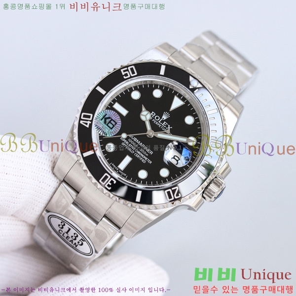 ѷ 긶 12658591-2