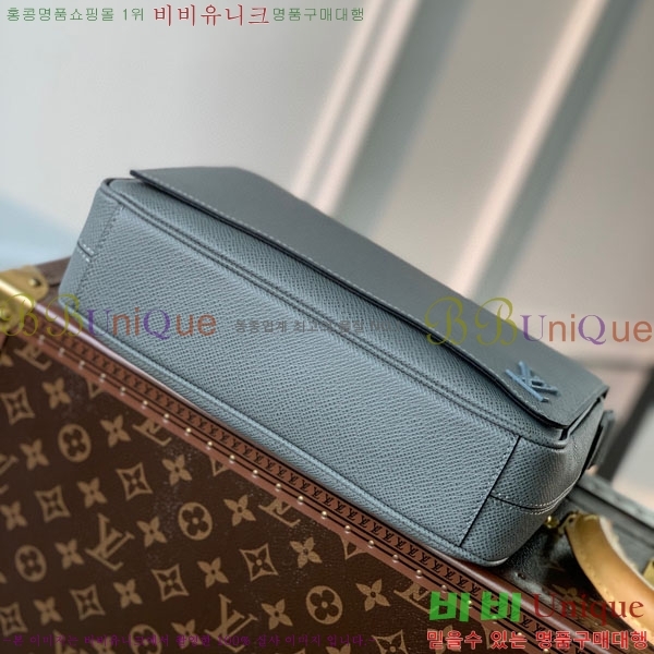 #̺ ƮƮ PM M30861-100