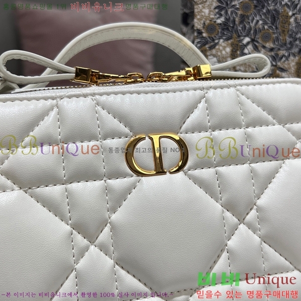 # ī üιڽ  S5140-102