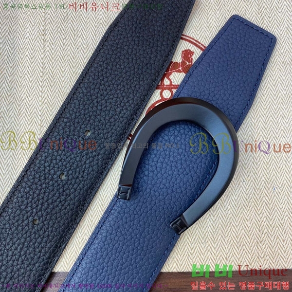 #޽ Ʈ HE33515-5  3.8CM