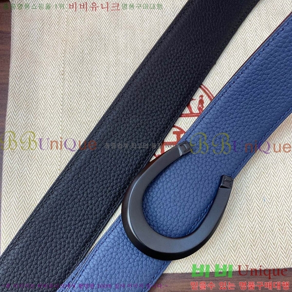 #޽ Ʈ HE33515-5  3.8CM