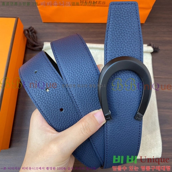 #޽ Ʈ HE33515-5  3.8CM