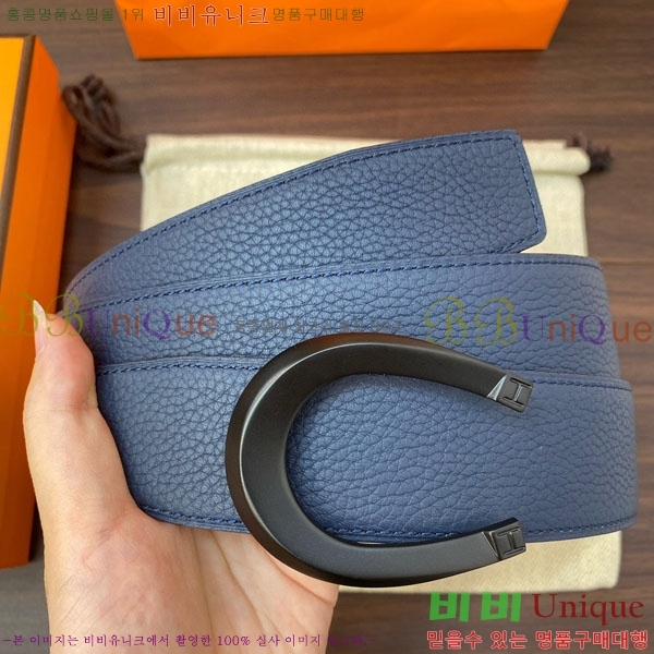 #޽ Ʈ HE33515-5  3.8CM