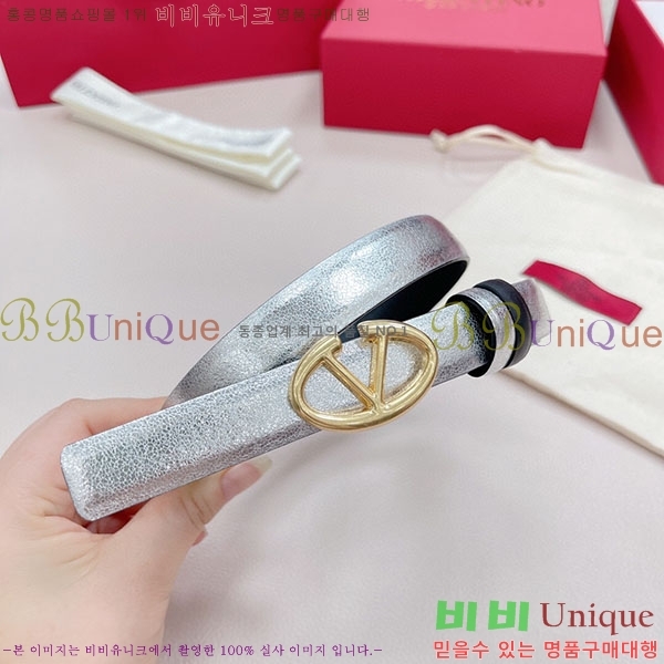 #߷Ƽ Ʈ V75241072-7(~2CM)
