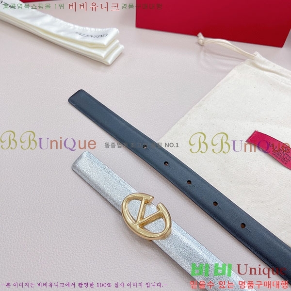 #߷Ƽ Ʈ V75241072-7(~2CM)