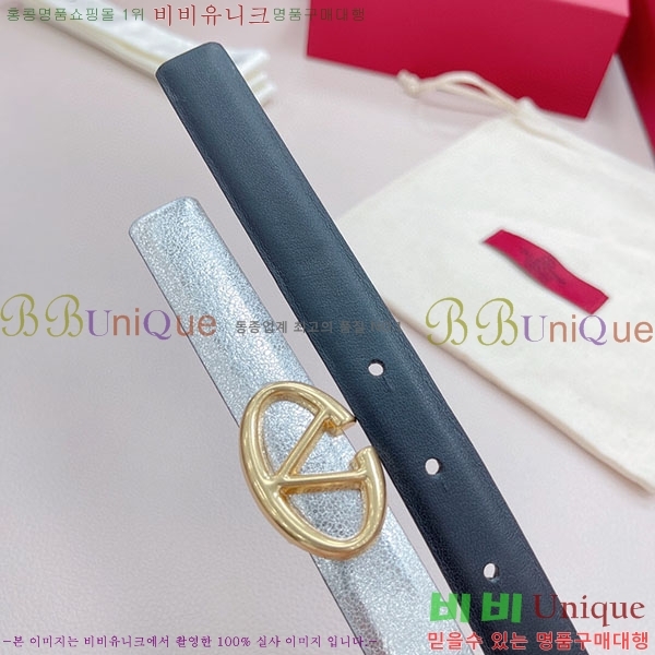 #߷Ƽ Ʈ V75241072-7(~2CM)