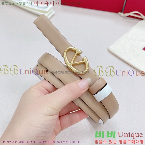 #߷Ƽ Ʈ V75241072-9(~2CM)