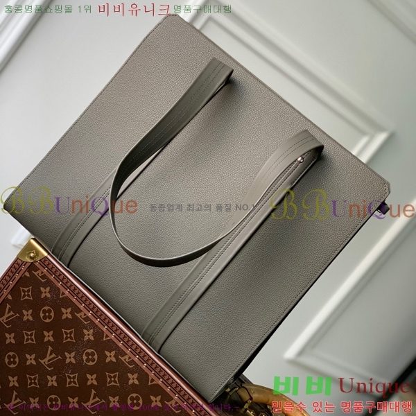 #̺ α׷ Ʈ M57308-102