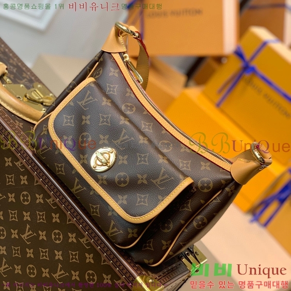 #̺ ڷ ƼĮ GM M40077-100