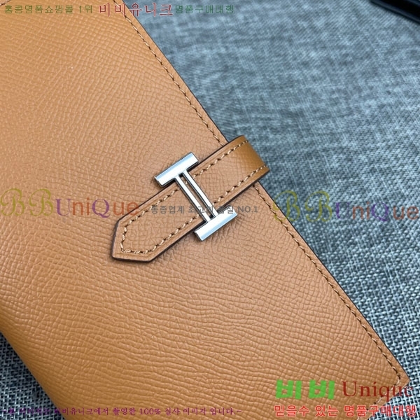 ޽   H5123-12