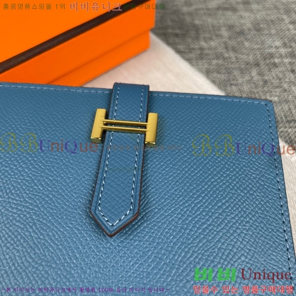 ޽   5120-2