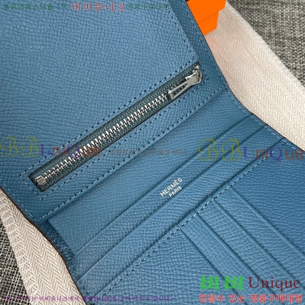 ޽   5120-9