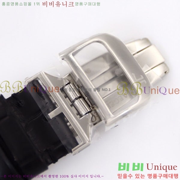  Ʈ ð  JC412510-4 41MM V2