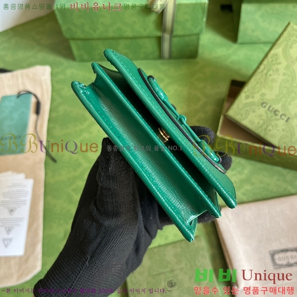 # 1955Ȧ ī̽ 621887-173