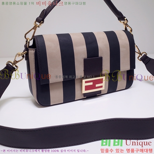 # ٰƮ ̵ F0780D8600-1