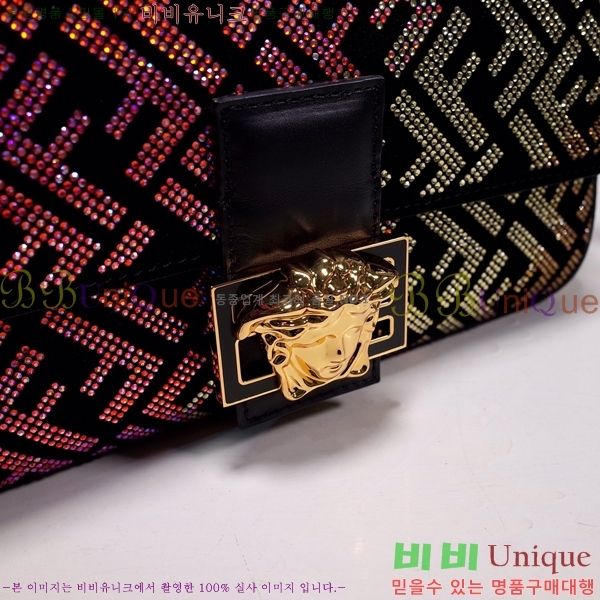 # ü ٰƮ ̵ F0750D6221-17