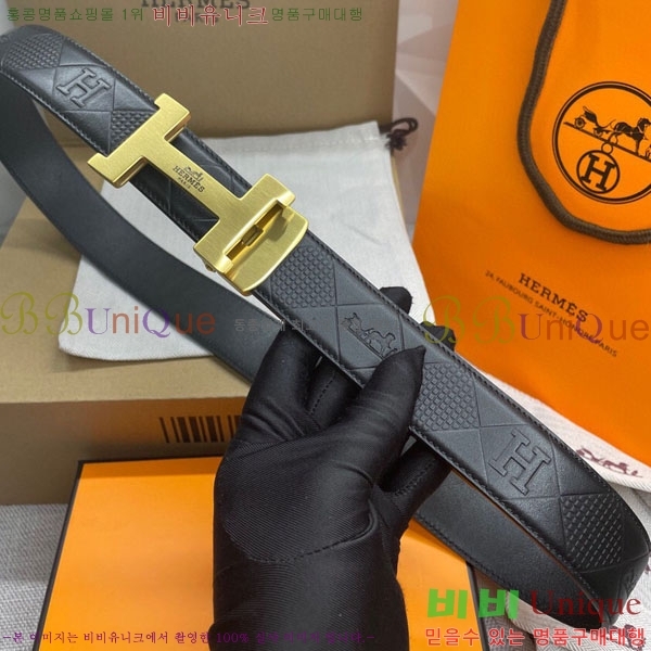 #޽ Ʈ HE335099-1(~3.5CM)