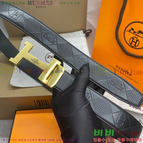 #޽ Ʈ HE335099-1(~3.5CM)