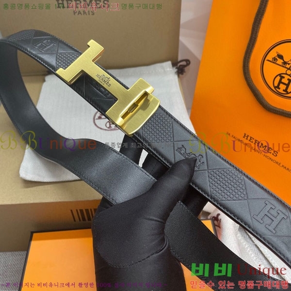 #޽ Ʈ HE335099-1(~3.5CM)