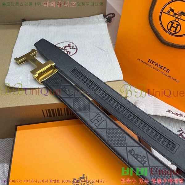 #޽ Ʈ HE335099-1(~3.5CM)
