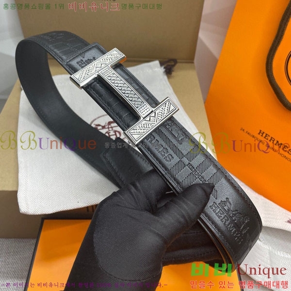 #޽ Ʈ HE335096-2(~3.8CM)